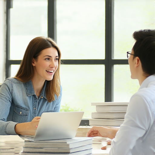 「探索軸心英語：一對一外籍老師教學，讓你流利對話，立即報名體驗！」
