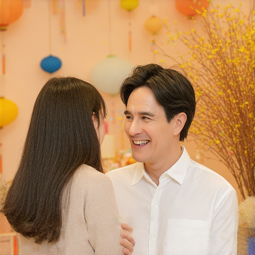 「除夕特別！與外籍英文老師一對一，開啟你的新年語言旅程！」