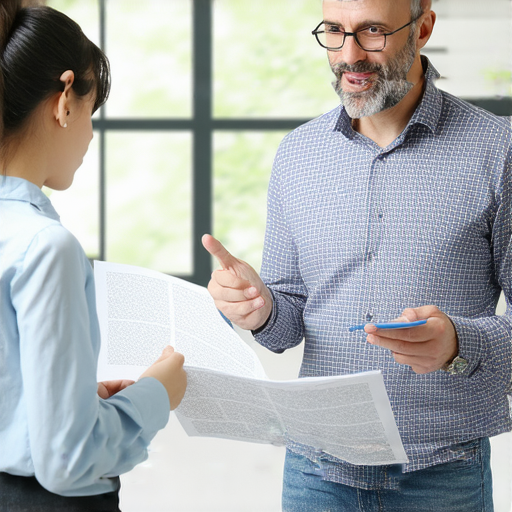 「走出泡沫！讓外籍英文老師一對一教你流利英語，立即探索學習新方法！」