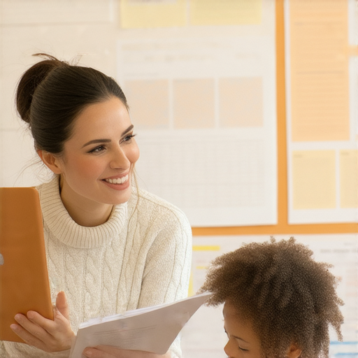「想提升英文水平？探索我們的外籍老師一對一教學，開啟你的英語學習之旅！」