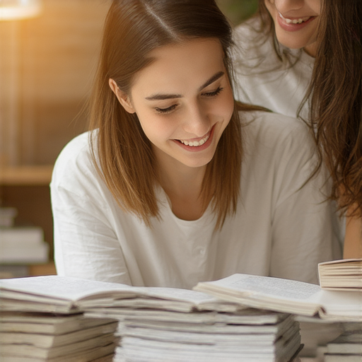 「立即體驗一對一外籍英文教學，讓你的英文水平飛躍提升！」