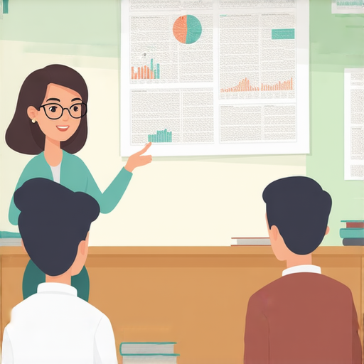 「打破語言障礙，立即探索外籍英文老師一對一教學，讓你流利自信說英文！」