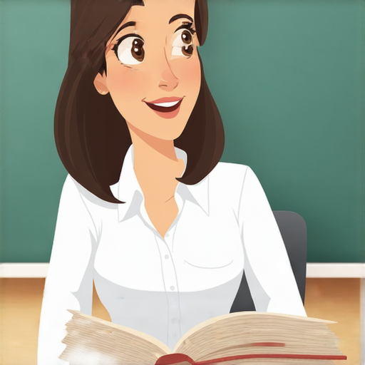 「揭開辯護人的秘密！與外籍英文老師一對一教學，立刻提升你的語言能力！」