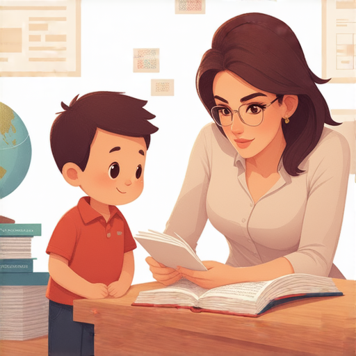 「想流利說英語？立即預約外籍老師一對一教學，開啟你的英語之旅！」