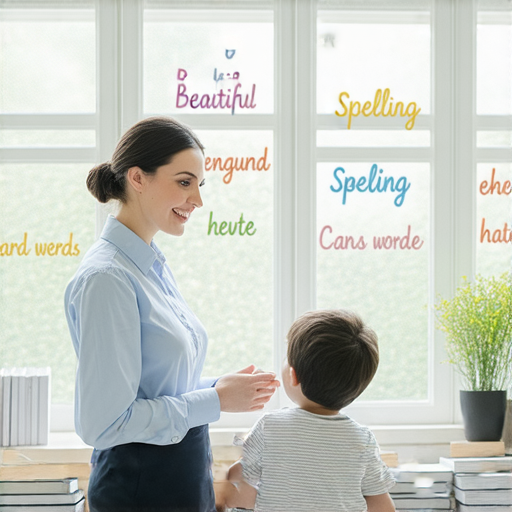 「想知道漂亮的英文怎麼拼？立即探索我們的外籍老師一對一教學！」