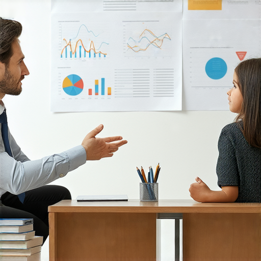 "一對一外籍老師教你辯論技巧，立即探索英語表達新境界！"