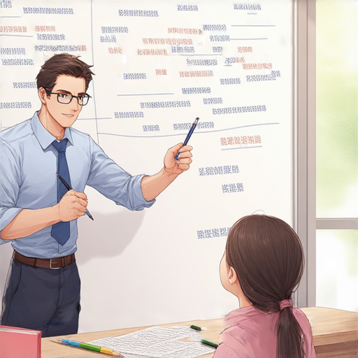 「立即體驗外籍英文老師一對一教學，讓你的英語突飛猛進！」