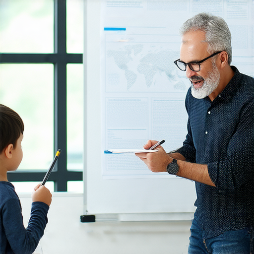 「掌握英語狙擊手技巧，立即體驗外籍老師一對一教學！」