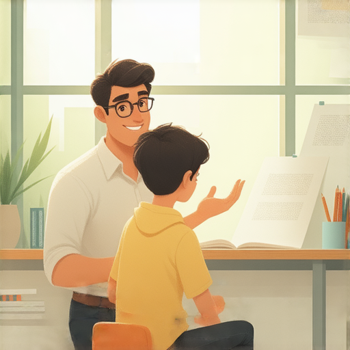 「立即體驗與外籍英文老師一對一的教學，開啟流利英語之旅！」