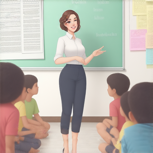 「探索郵編知識！立即了解外籍英文老師如何提升你的英語技能！」