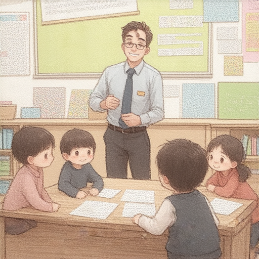 「探索皇崗口岸的魅力，預約外籍英文老師一對一教學，開啟你的英語新世界！」