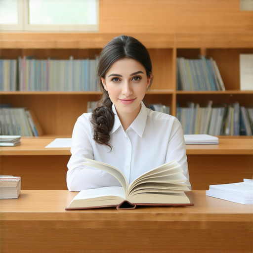 “揭秘外籍英文老師的高效教學秘訣，立即報名一對一課程，提升你的英文能力！”