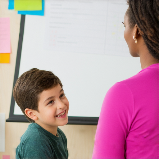 「立即體驗外籍英文老師一對一教學，開啟你的流利英語之旅！」