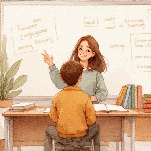 "立即體驗外籍英文老師一對一教學，讓你流利自信開口！"