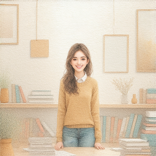 「解鎖紀念日英語的魅力！立即體驗我們的外籍老師一對一教學！」