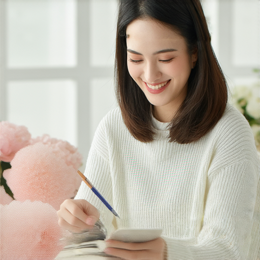 「探索洋牡丹的魅力，與專業外籍老師一對一提升英文能力！」