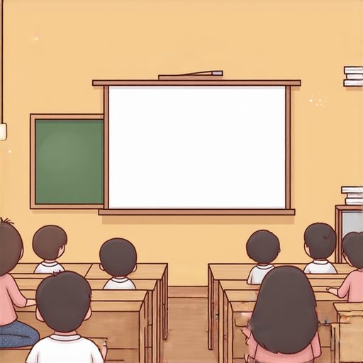 探索橫洲事件背後的真相！立即報名外籍英文老師一對一教學，提升你的英語理解力！