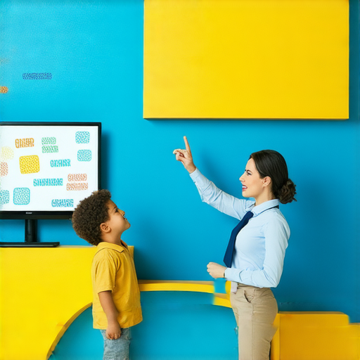 "掌握英文各段位，立即體驗外籍老師一對一專屬課程，開啟語言新視界！"