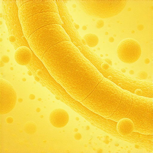 「解密金黃葡萄球菌：你不知道的健康隱患，立即與外籍老師一對一學習英文了解更多！」