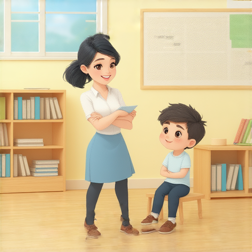 解開「復發」的英語奧秘！立即一對一學習，讓外籍老師助你提升！