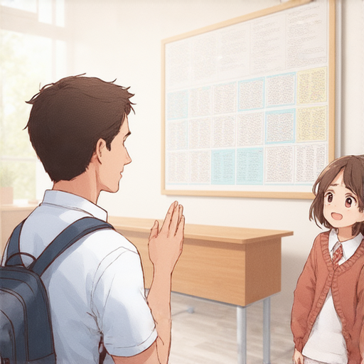 「立即體驗盛世英文：與外籍老師一對一提升你的英語能力！」