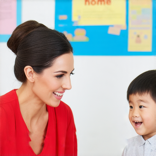 「想知道『家』的英文怎麼說？外籍老師一對一教學，讓你輕鬆掌握！立即探索！」