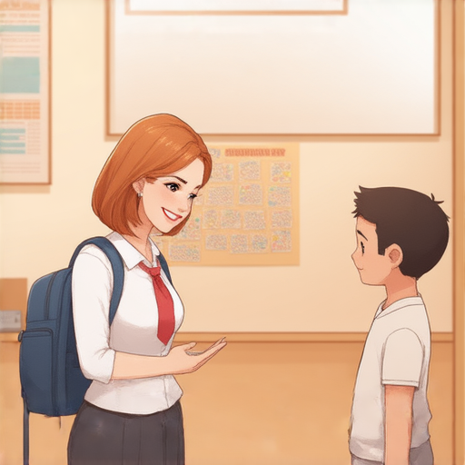 「與外籍英文老師一對一互動，提升英語水平，立即體驗精彩課程！」