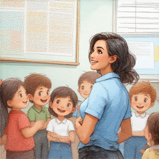 "探索外籍英文教師的精彩活動策劃，立刻提升你的英語能力！"