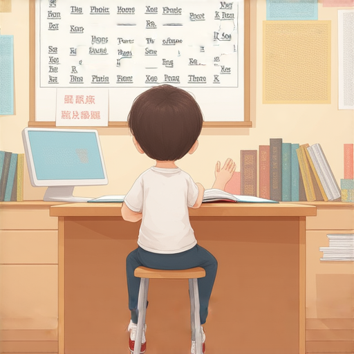 「揭開釘裝英文的神秘面紗，立即體驗外籍老師一對一輔導！」