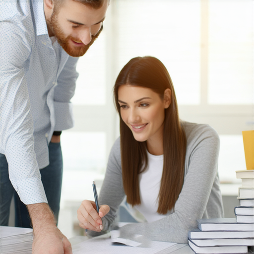 「遺忘英文？立刻預約外籍老師一對一教學，重拾你的語言信心！」