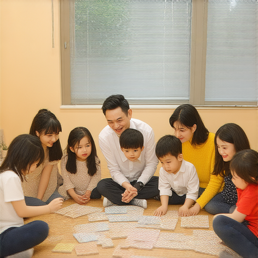 「探索香港腳的英文表達，與外籍老師一對一學習，快來體驗吧！」