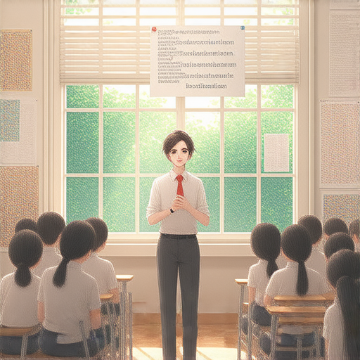 「探索社會主義核心價值觀，與外籍英文老師一對一深入學習！」