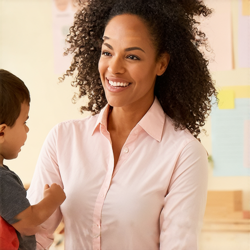 「揭開皮膚敏感的秘密！一對一外籍老師教你流利表達，讓你自信面對任何場合！」