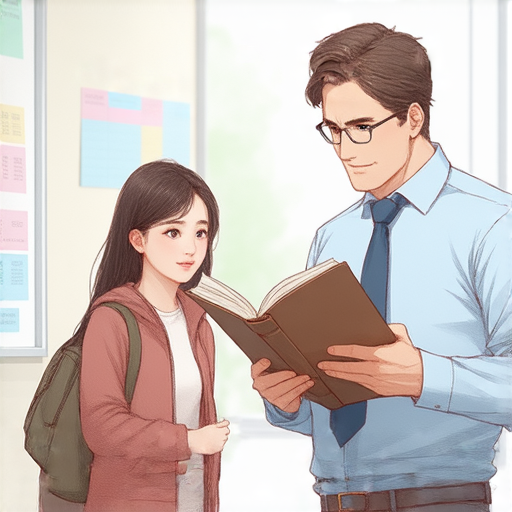 「解開英文學習困境！即刻報名外籍老師一對一定制教學！」