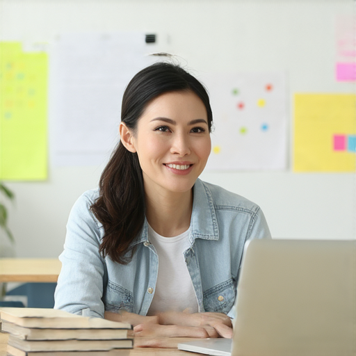 「揭秘：外籍英文老師如何讓你輕鬆掌握流利英語，立即預約一對一教學！」