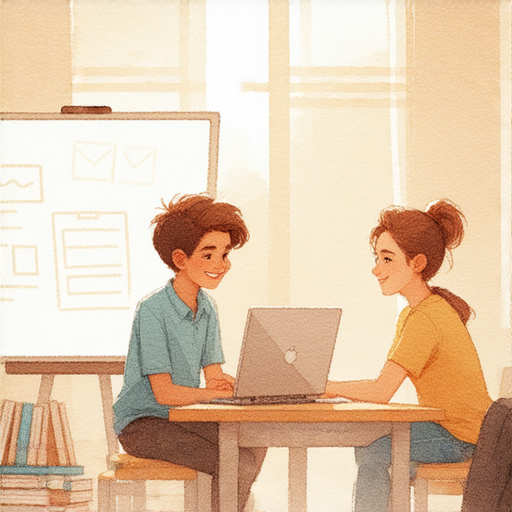 「立即體驗外籍英文老師一對一教學，開啟您的英語學習新旅程！」