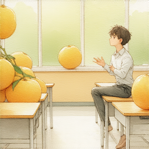 "沙田柚的英文秘密！立即了解如何透過外籍老師一對一教學提升英語能力！"