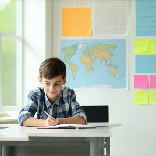 「每三個月一次的英文革命，與外籍老師一對一，立刻提升你的英語能力！」