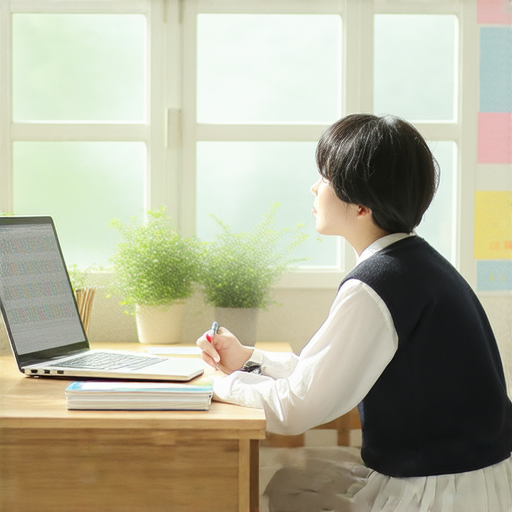 「從理想主義者到流利英文：探索我們的外籍老師一對一教學服務！」