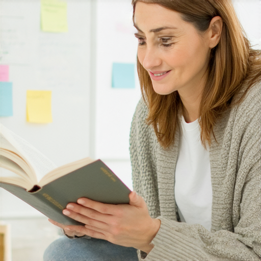 「掌握英文如滾雪球！立即體驗外籍老師一對一指導，讓你的學習事半功倍！」