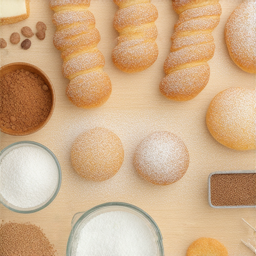 「發掘烘焙的魅力！立即預約外籍英文老師，與專家一起提升你的烘焙英語！」