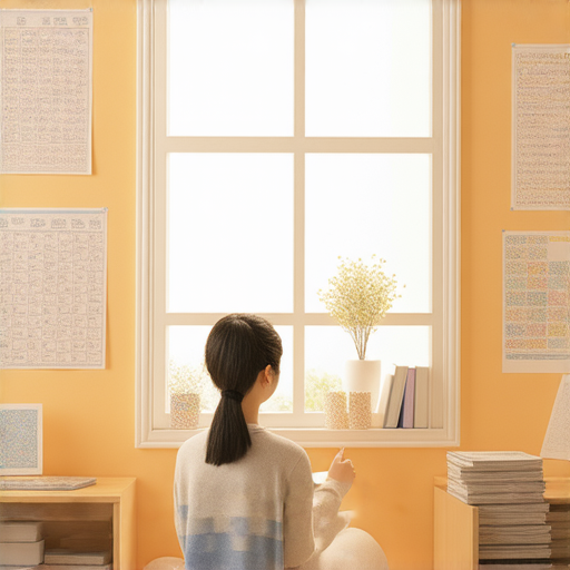 「立即體驗一對一外籍英語教學，讓你的英語水平飛躍成長！」