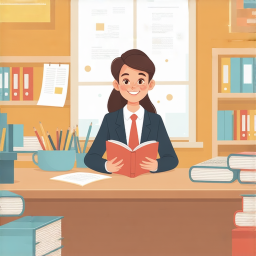 「突破語言障礙！立即體驗外籍老師一對一英語教學，讓你的英文飛躍成長！」