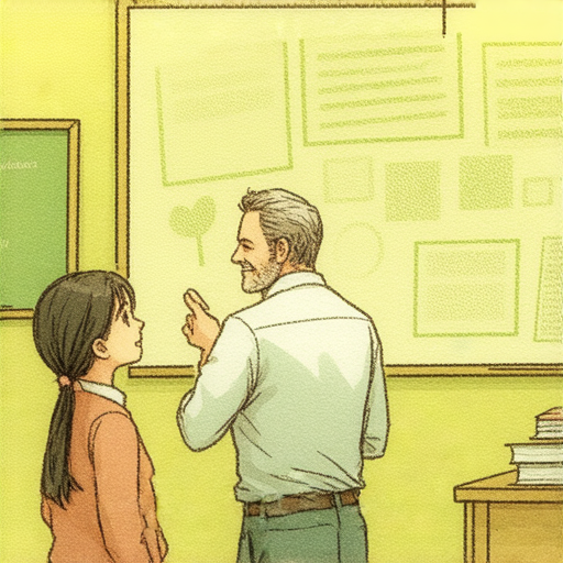 “想成為像農夫般精通英語？立即輕鬆學習，專業外籍老師等你來！”