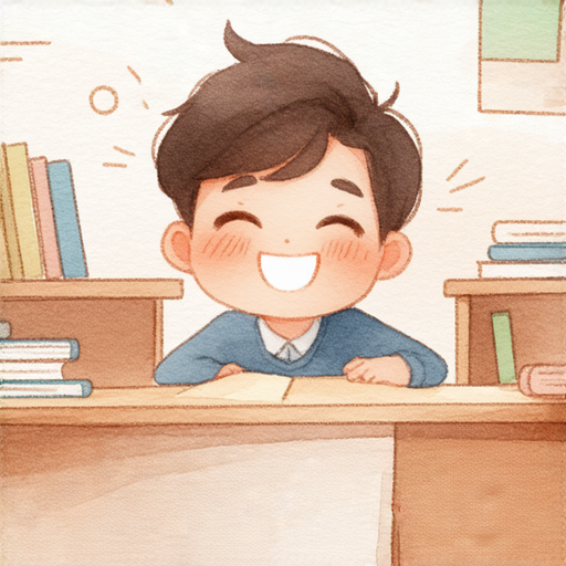 「跟外籍老師一對一學英文，開啟流利對話之旅，立即體驗！」