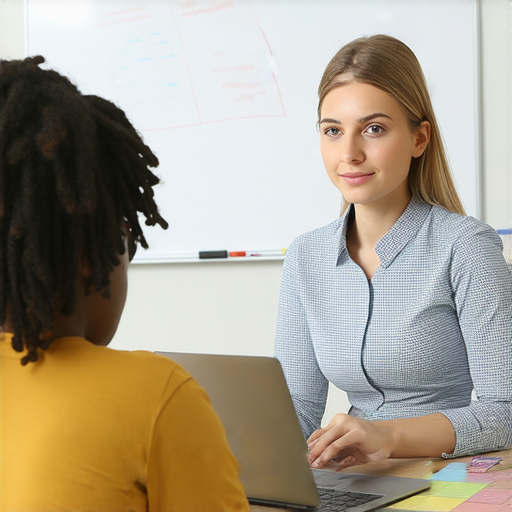 「如何避免信用卡盜用？學會英語，掌握保護技巧！立即加入我們的外籍教師一對一課程！」