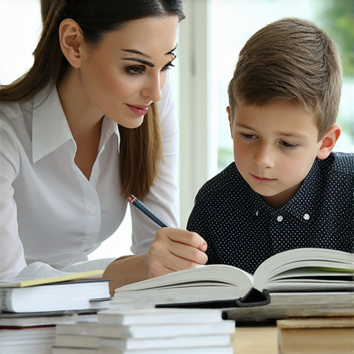 「想學股息和股息率英文？外籍老師一對一教學助你精通！立即探索！」