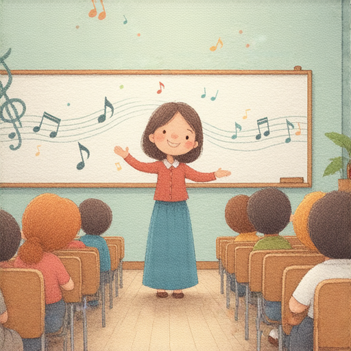 「發掘十首經典英文老歌！跟外籍老師一起輕鬆學英文，立刻開啟你的音樂之旅！」