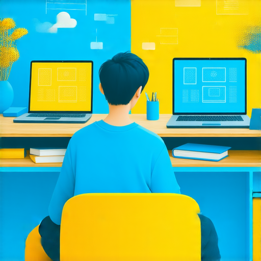 "立即報名！探尋線上活動的秘密，外籍老師帶你提升英文！"