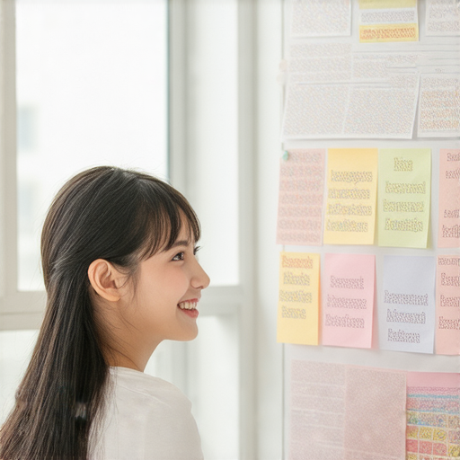 「發現活動板手的魅力！學外語從未如此有趣，快來體驗一對一英文教學！」